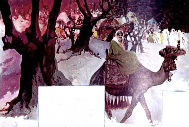 Принцессы ласк и упоения - i_056.jpg