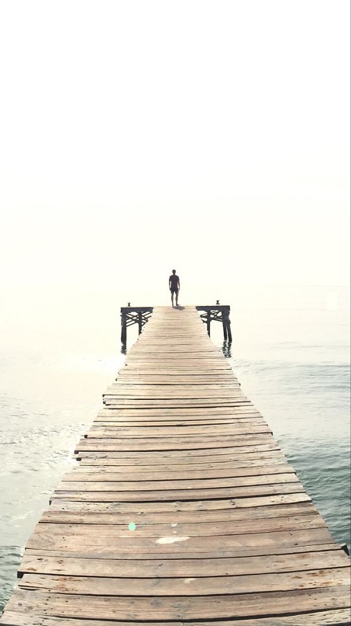 Тот Мир, Где продолжается жизнь после смерти (СИ) - _3.jpg