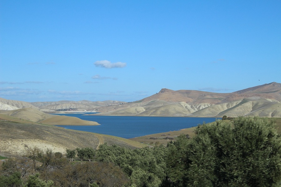 Тот Мир, Где продолжается жизнь после смерти (СИ) - _4.jpg