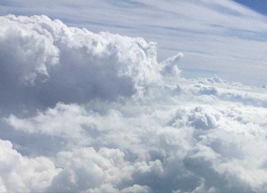 Тот Мир, Где продолжается жизнь после смерти (СИ) - _7.jpg