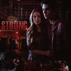 Читать онлайн книгу The Darkness (СИ) автор Книга The Darkness (СИ)