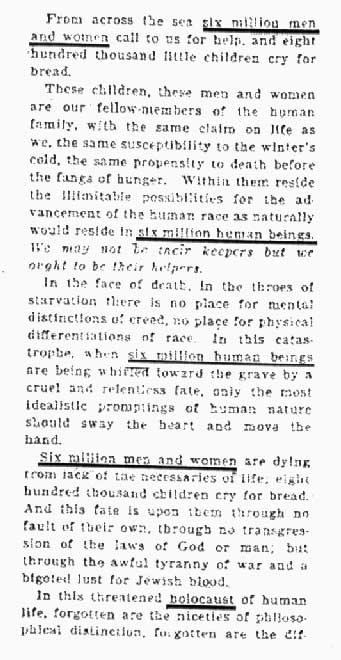 Великая ложь XX века - _7b.jpg