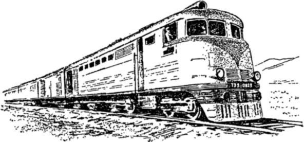 Машина-двигатель<br />От водяного колеса до атомного двигателя - i_054.jpg