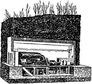 Машина-двигатель<br />От водяного колеса до атомного двигателя - i_061.jpg