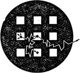 Машина-двигатель<br />От водяного колеса до атомного двигателя - i_083.jpg