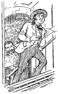 Трое в лодке, не считая собаки - i_03.png