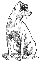 Трое в лодке, не считая собаки - i_04.png
