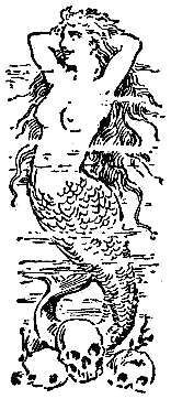 Трое в лодке, не считая собаки - i_06.png