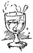 Трое в лодке, не считая собаки - i_07.png