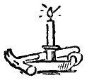Трое в лодке, не считая собаки - i_08.png