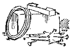 Трое в лодке, не считая собаки - i_09.png