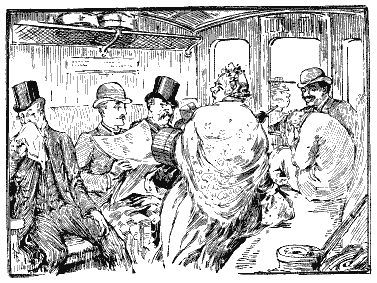 Трое в лодке, не считая собаки - i_13.png