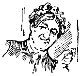 Трое в лодке, не считая собаки - i_16.png