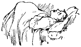 Трое в лодке, не считая собаки - i_17.png