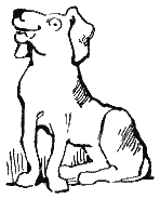 Трое в лодке, не считая собаки - i_20.png