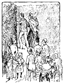 Трое в лодке, не считая собаки - i_21.png