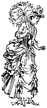 Трое в лодке, не считая собаки - i_22.png