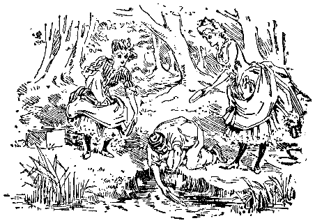 Трое в лодке, не считая собаки - i_23.png