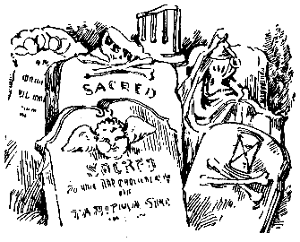 Трое в лодке, не считая собаки - i_24.png