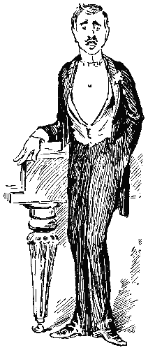 Трое в лодке, не считая собаки - i_26.png