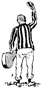 Трое в лодке, не считая собаки - i_27.png