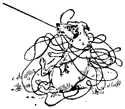 Трое в лодке, не считая собаки - i_28.png