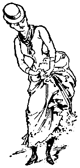 Трое в лодке, не считая собаки - i_31.png