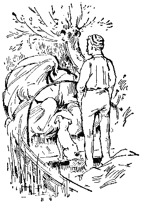 Трое в лодке, не считая собаки - i_33.png