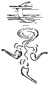 Трое в лодке, не считая собаки - i_34.png