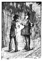 Трое в лодке, не считая собаки - i_35.png