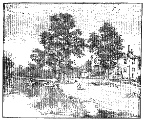 Трое в лодке, не считая собаки - i_37.png