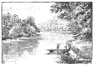 Трое в лодке, не считая собаки - i_39.png