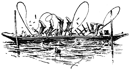 Трое в лодке, не считая собаки - i_40.png