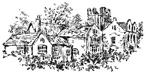 Трое в лодке, не считая собаки - i_41.png
