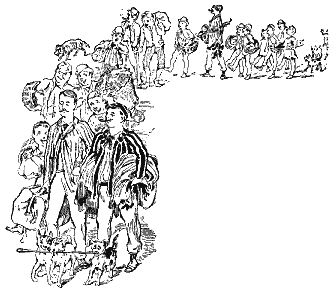 Трое в лодке, не считая собаки - i_43.png