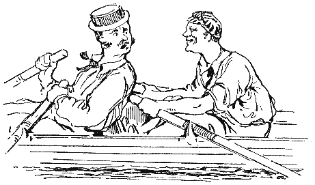 Трое в лодке, не считая собаки - i_49.png