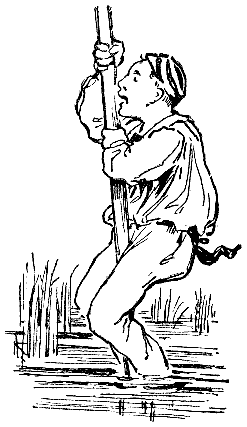 Трое в лодке, не считая собаки - i_50.png