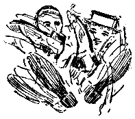 Трое в лодке, не считая собаки - i_55.png