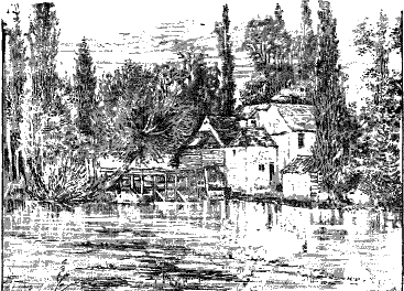 Трое в лодке, не считая собаки - i_56.png