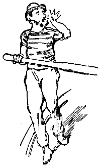 Трое в лодке, не считая собаки - i_57.png