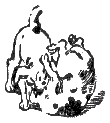 Трое в лодке, не считая собаки - i_60.png
