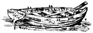 Трое в лодке, не считая собаки - i_63.png