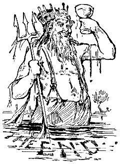 Трое в лодке, не считая собаки - i_66.png