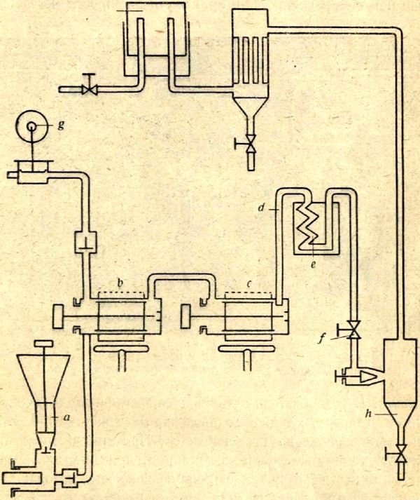 Техника и человек в 2000 году - i_011.jpg