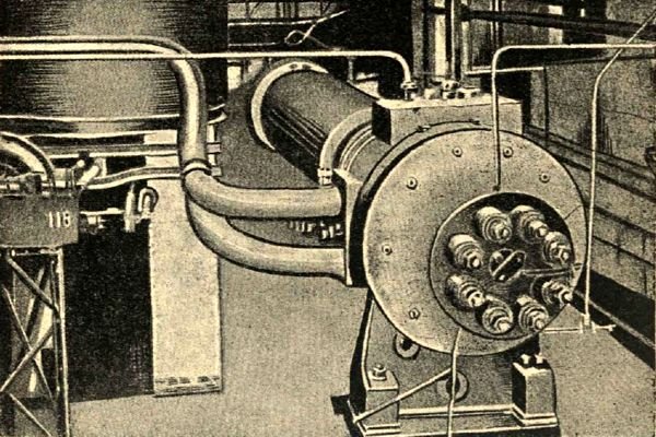 Техника и человек в 2000 году - i_012.jpg