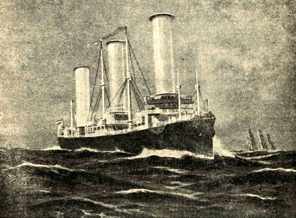 Техника и человек в 2000 году - i_013.jpg