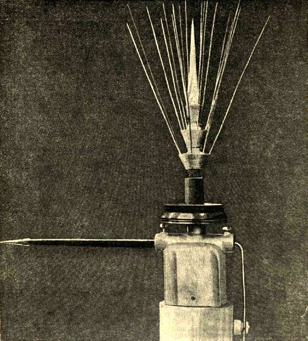 Техника и человек в 2000 году - i_014.jpg