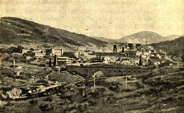 Техника и человек в 2000 году - i_017.jpg