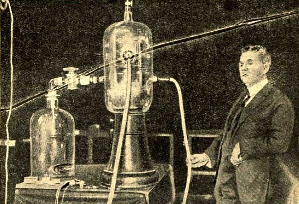 Техника и человек в 2000 году - i_019.jpg