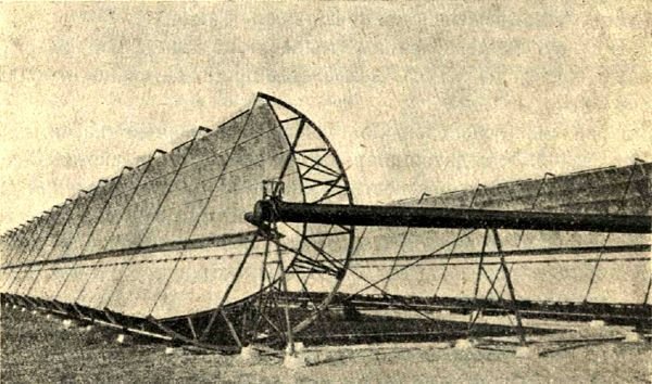 Техника и человек в 2000 году - i_020.jpg